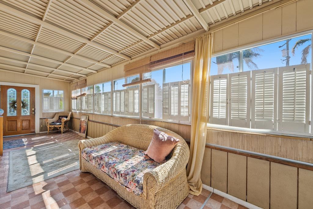 2355 Brommer Street Unit: 44