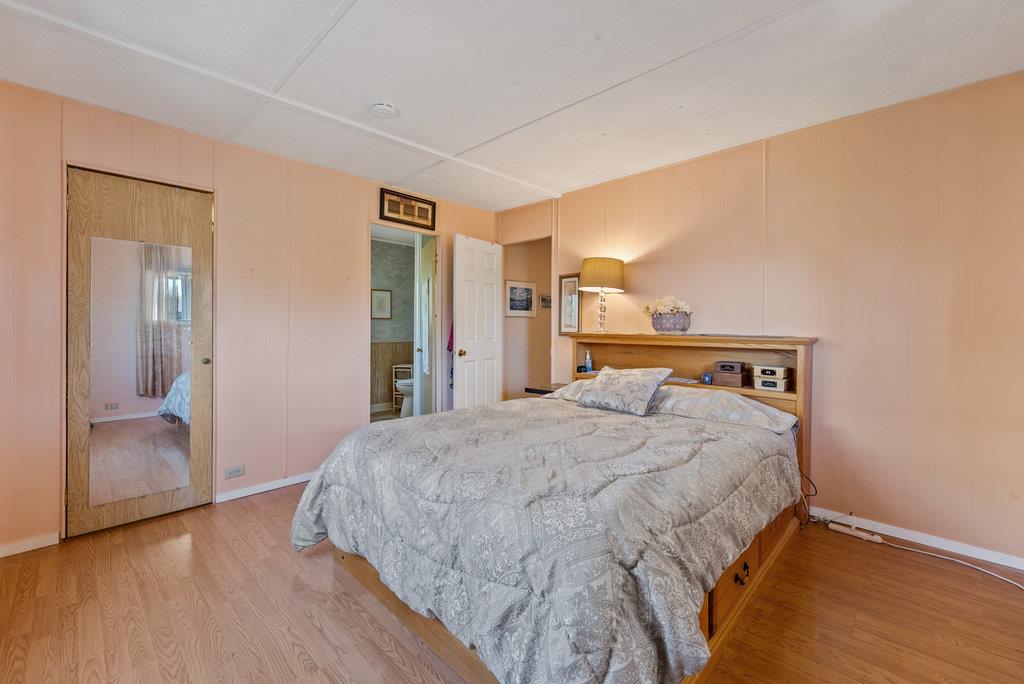 2355 Brommer Street Unit: 44