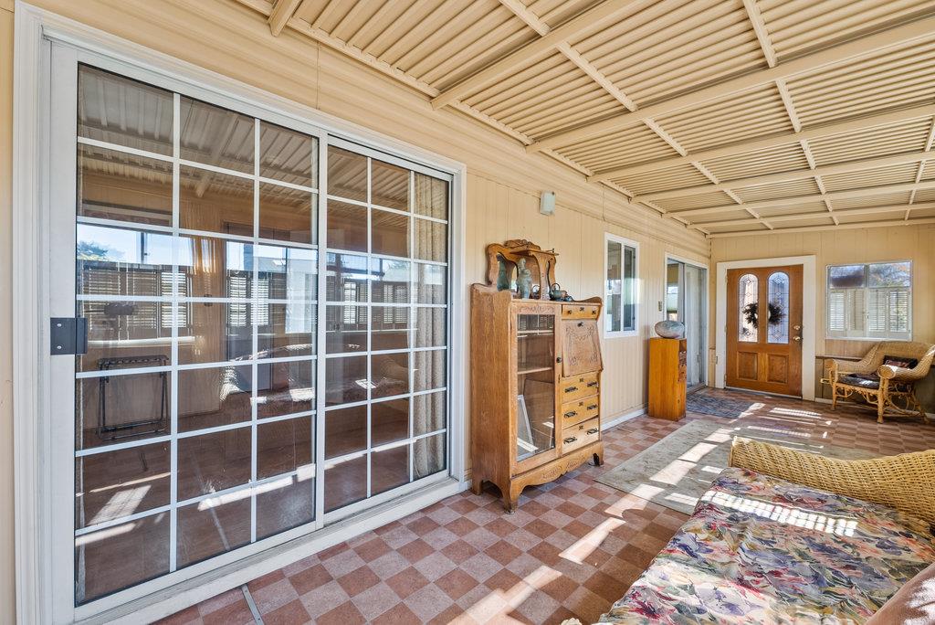 2355 Brommer Street Unit: 44
