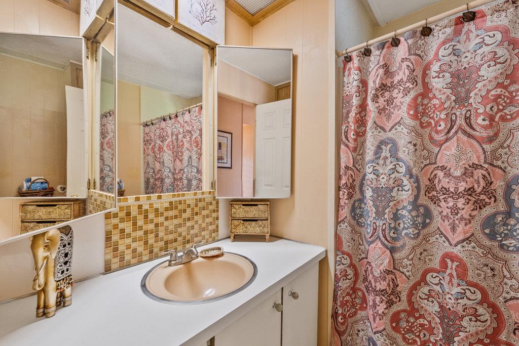 2355 Brommer Street Unit: 44