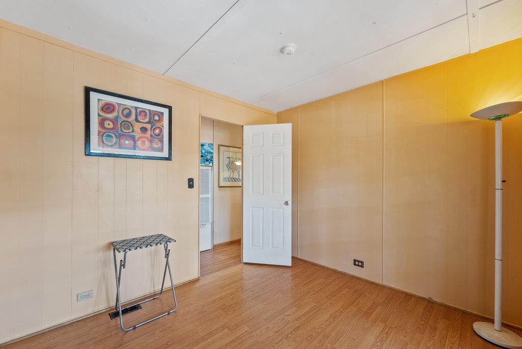 2355 Brommer Street Unit: 44