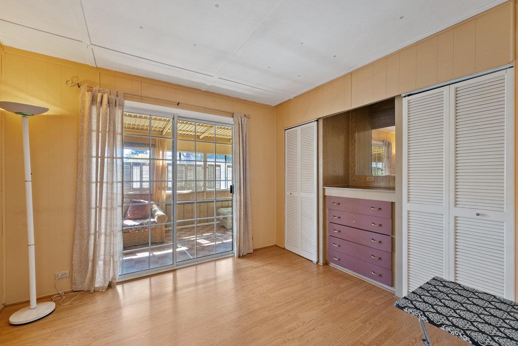 2355 Brommer Street Unit: 44