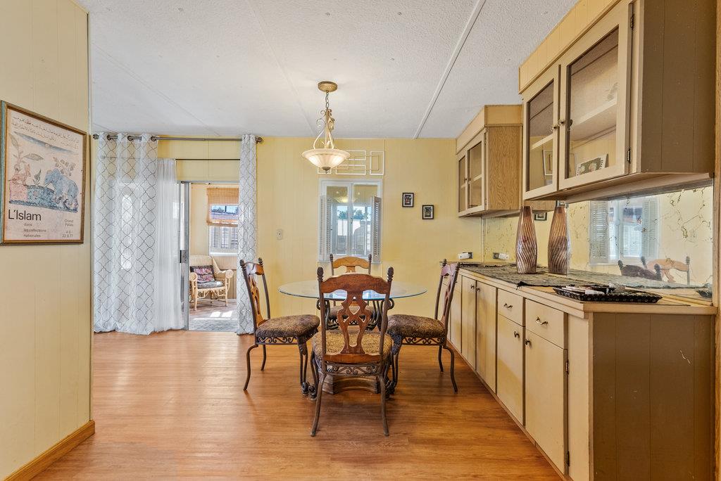 2355 Brommer Street Unit: 44