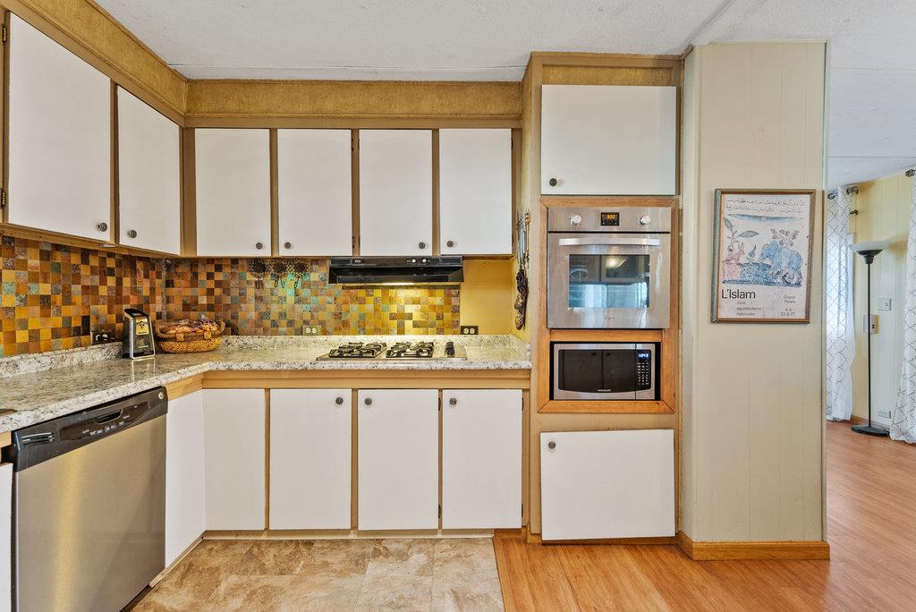 2355 Brommer Street Unit: 44