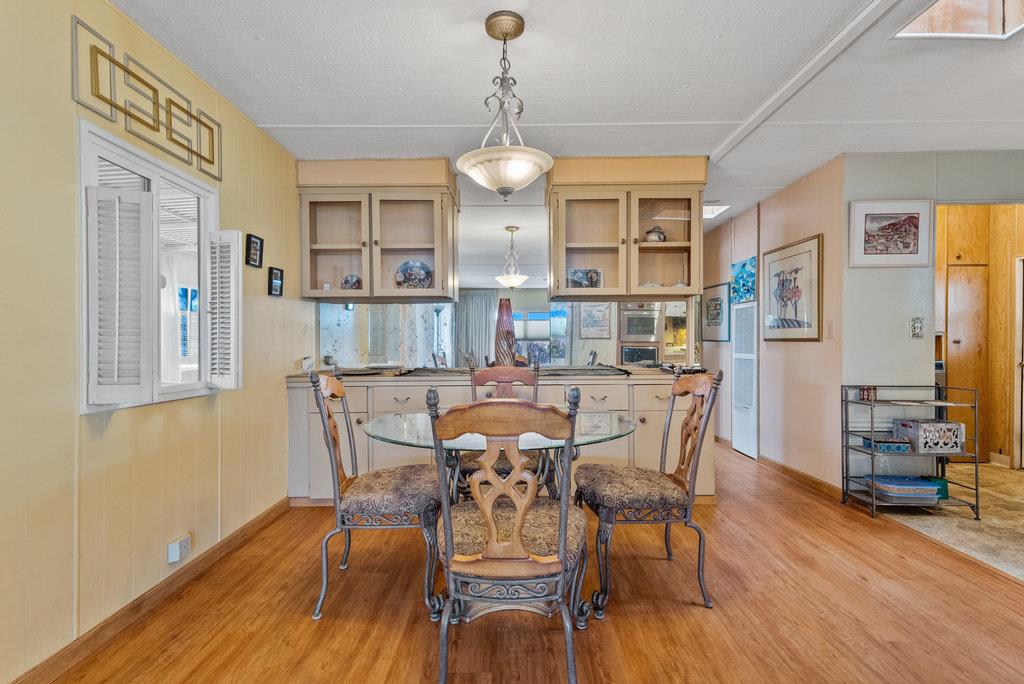 2355 Brommer Street Unit: 44