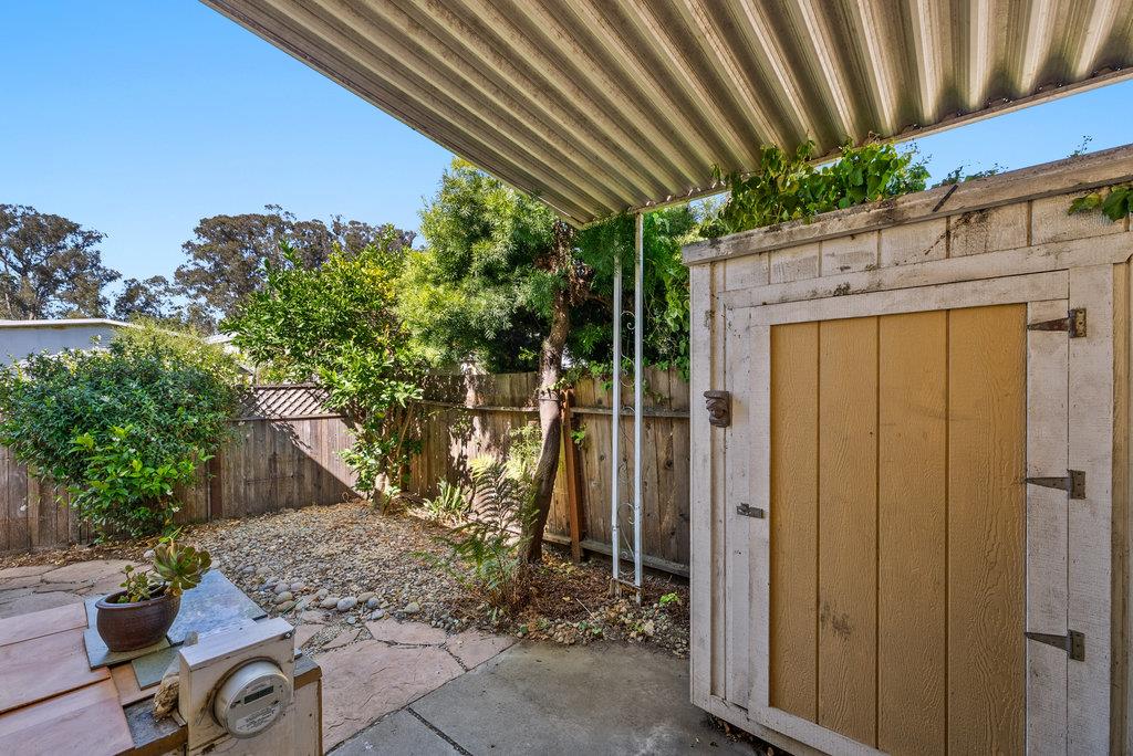 2355 Brommer Street Unit: 44