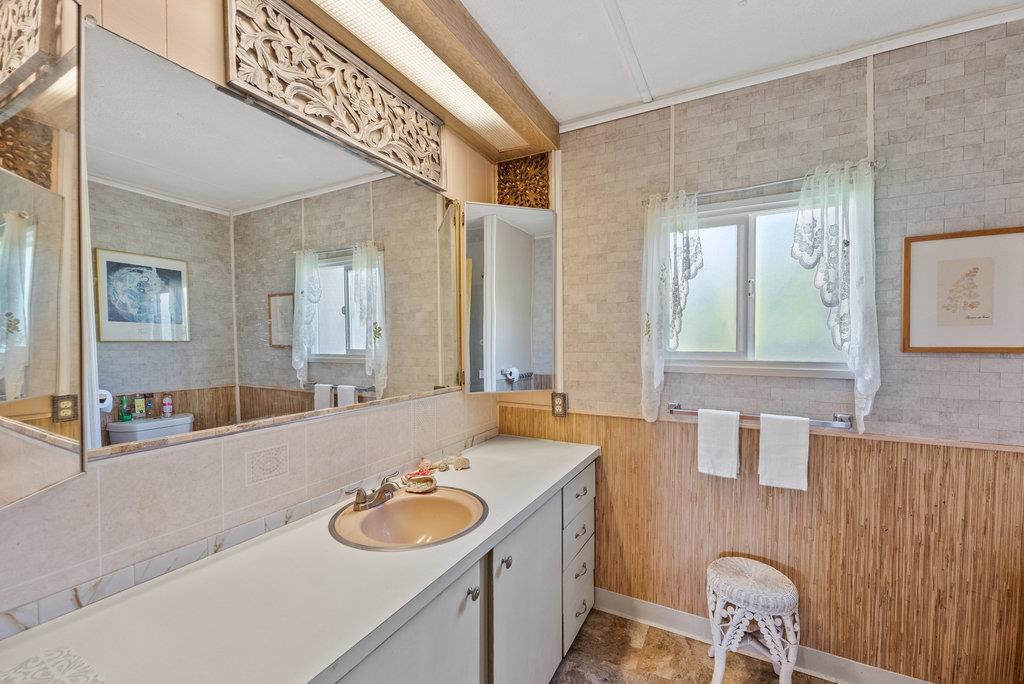 2355 Brommer Street Unit: 44