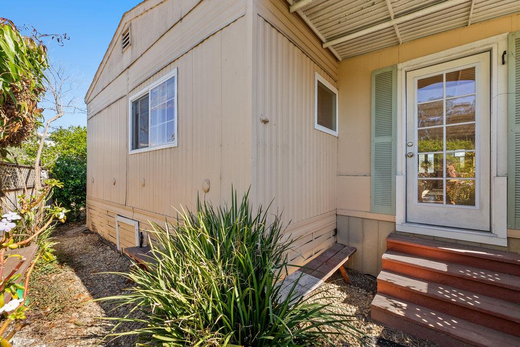 2355 Brommer Street Unit: 44