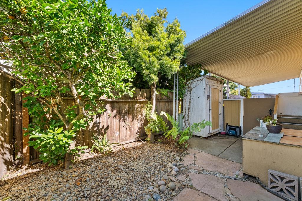 2355 Brommer Street Unit: 44