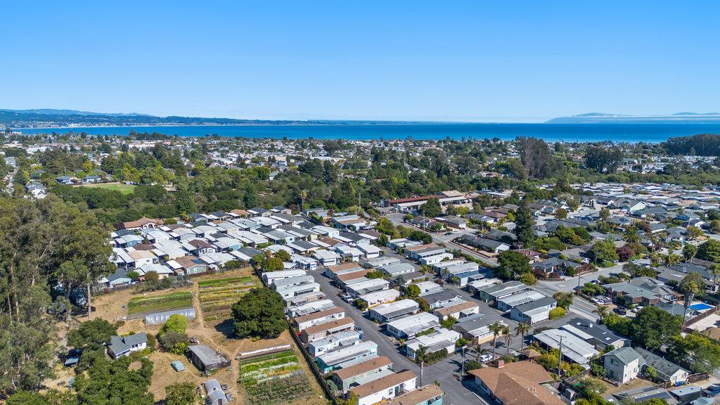 2355 Brommer Street Unit: 44