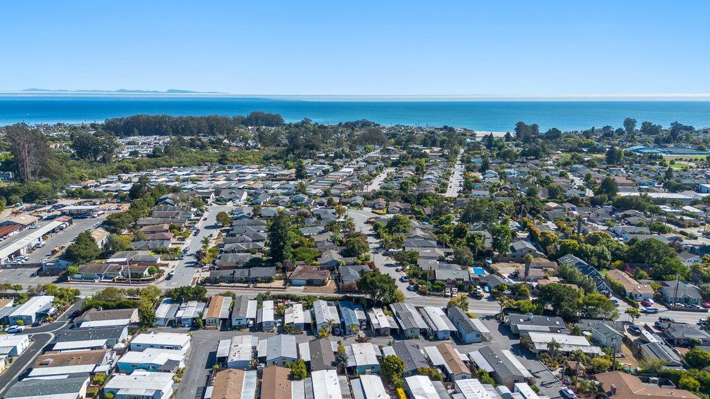 2355 Brommer Street Unit: 44