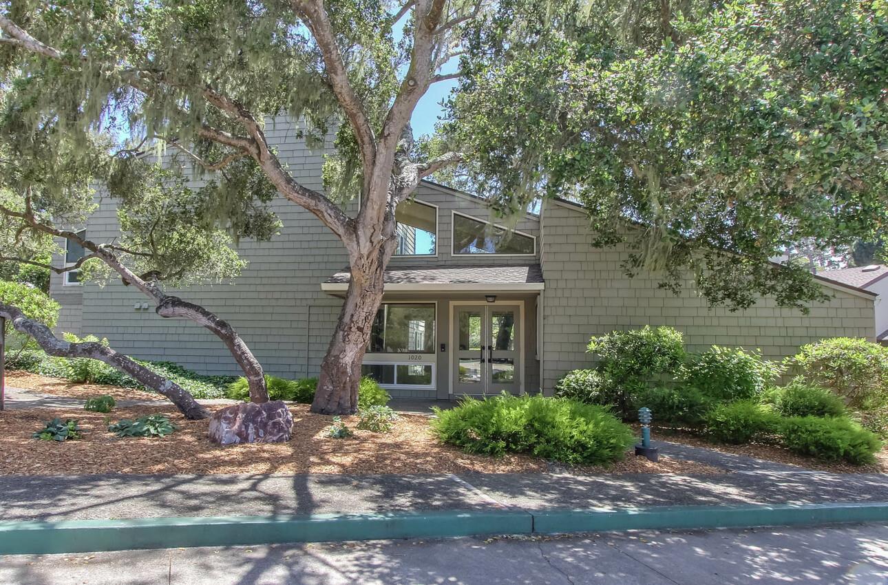 616 Sage CT