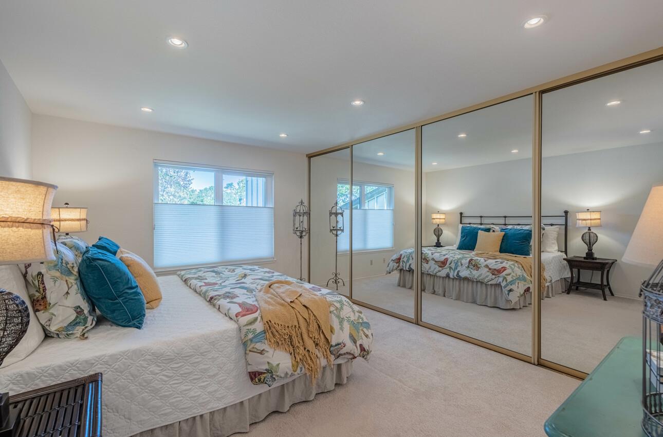 616 Sage CT