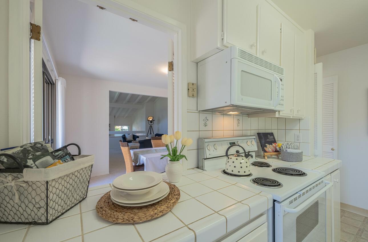 616 Sage CT