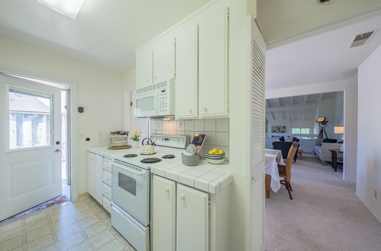 616 Sage CT