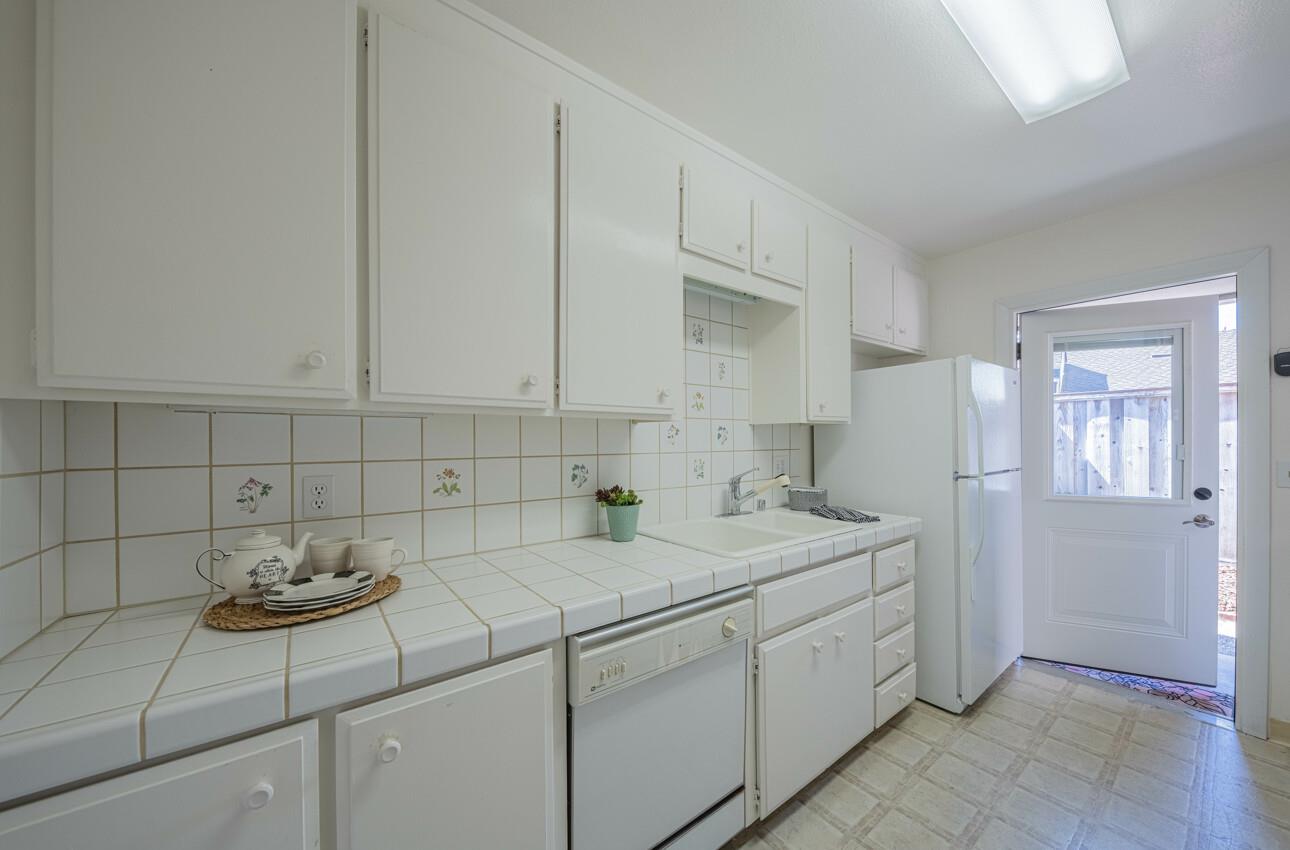 616 Sage CT