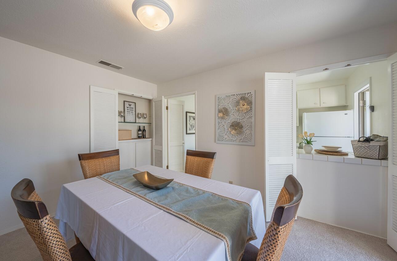 616 Sage CT