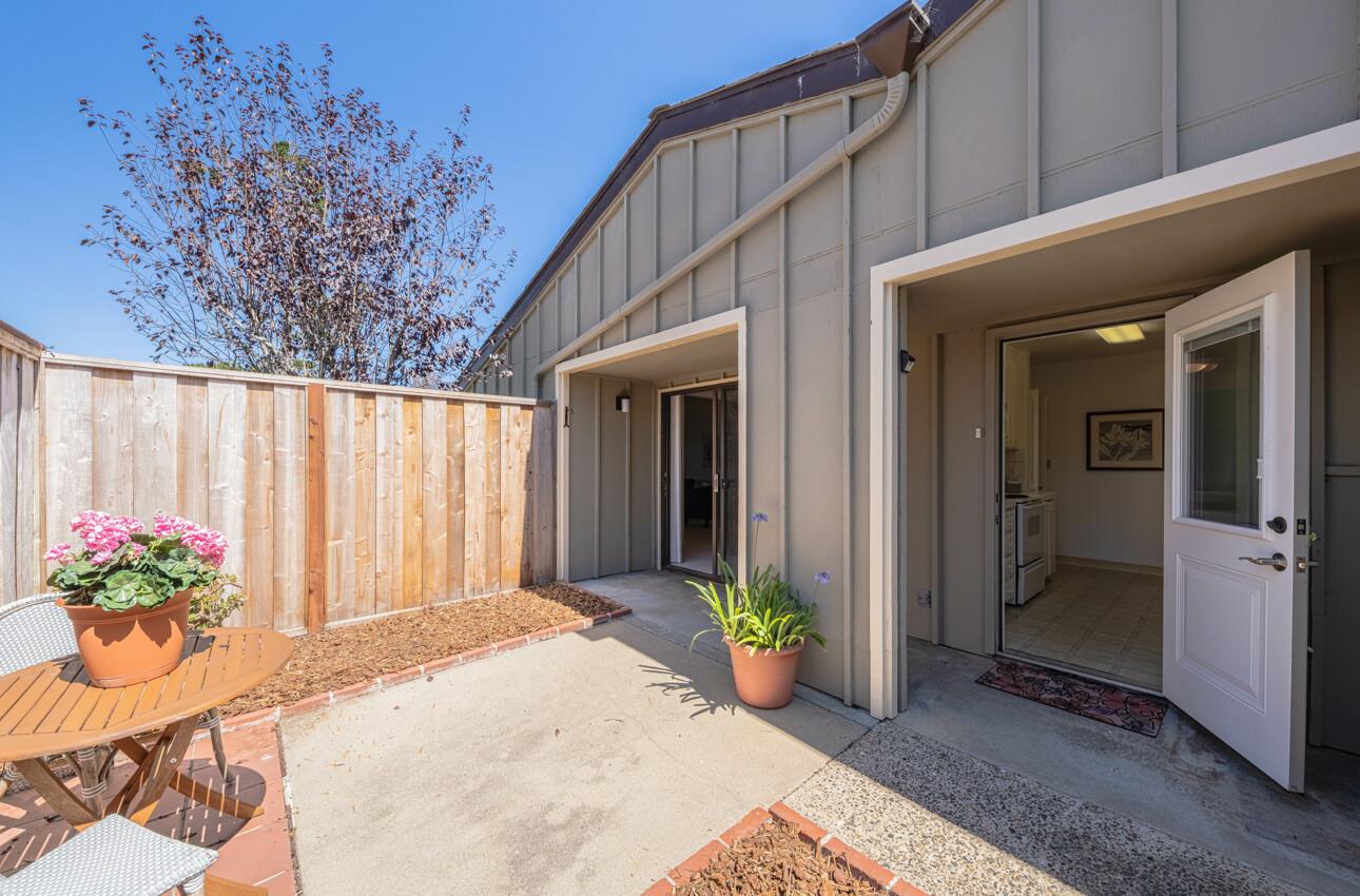 616 Sage CT