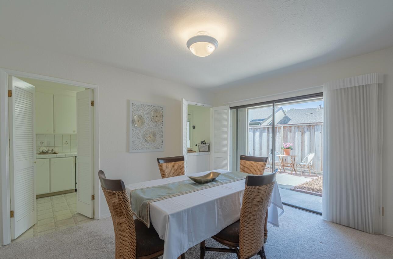 616 Sage CT