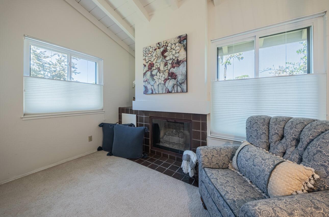616 Sage CT