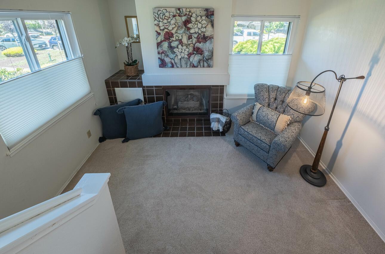 616 Sage CT