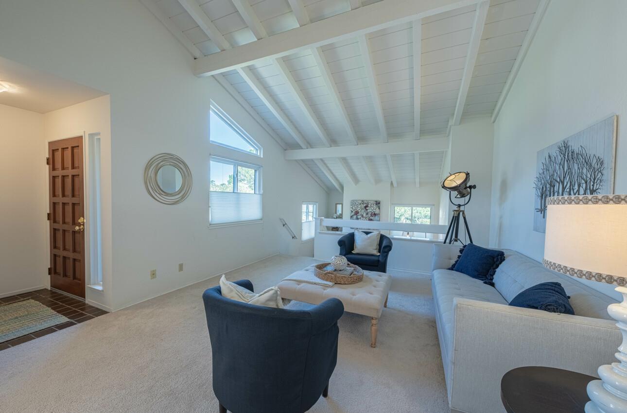 616 Sage CT