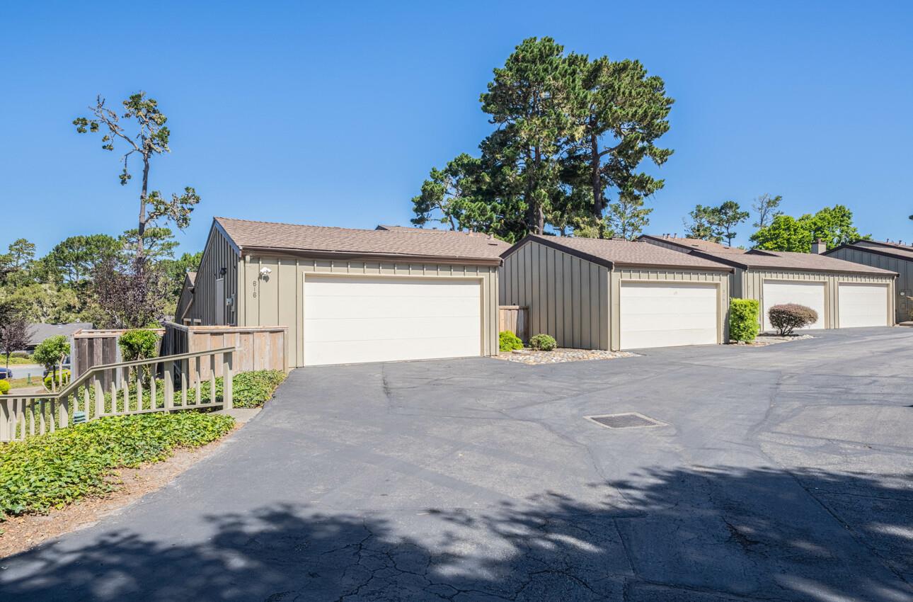 616 Sage CT