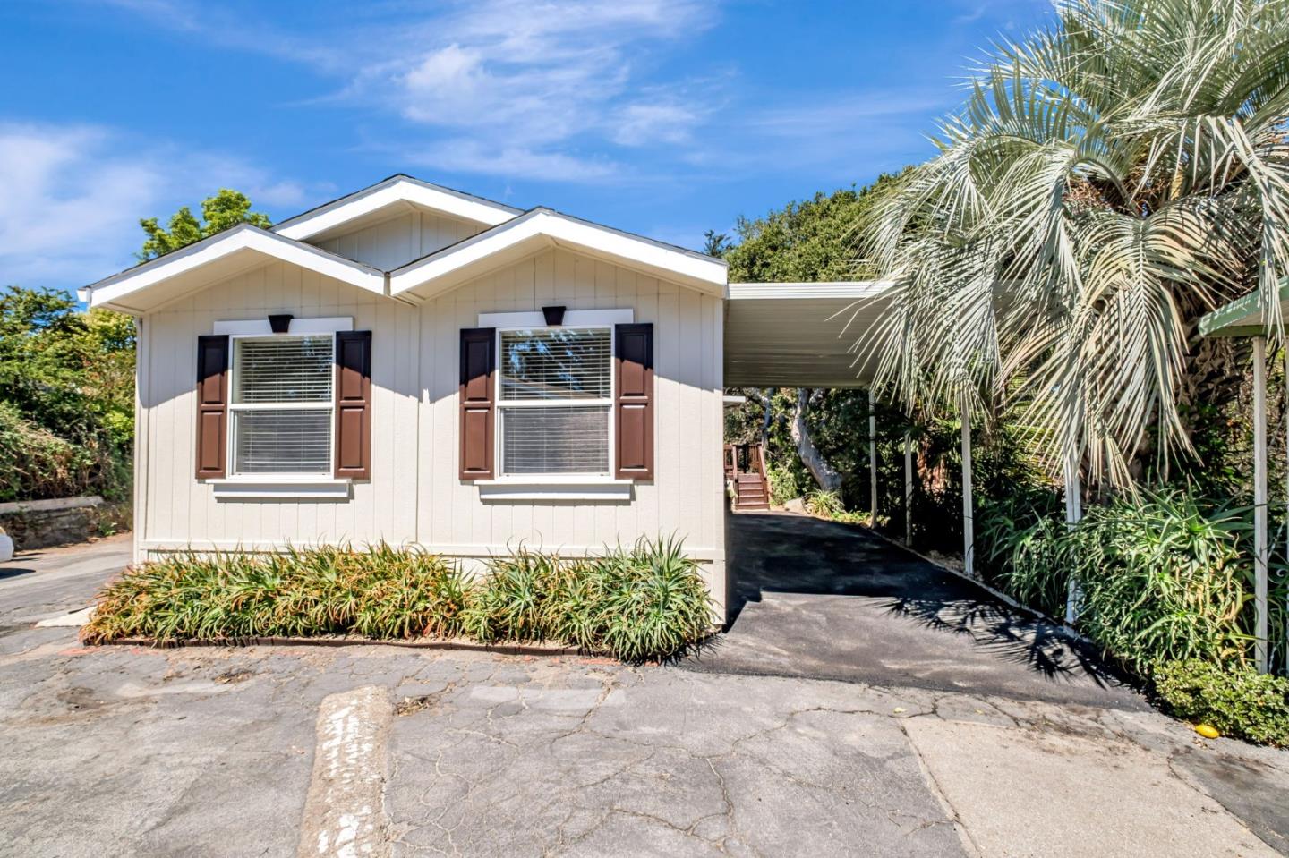 4300 Soquel Drive Unit: 102