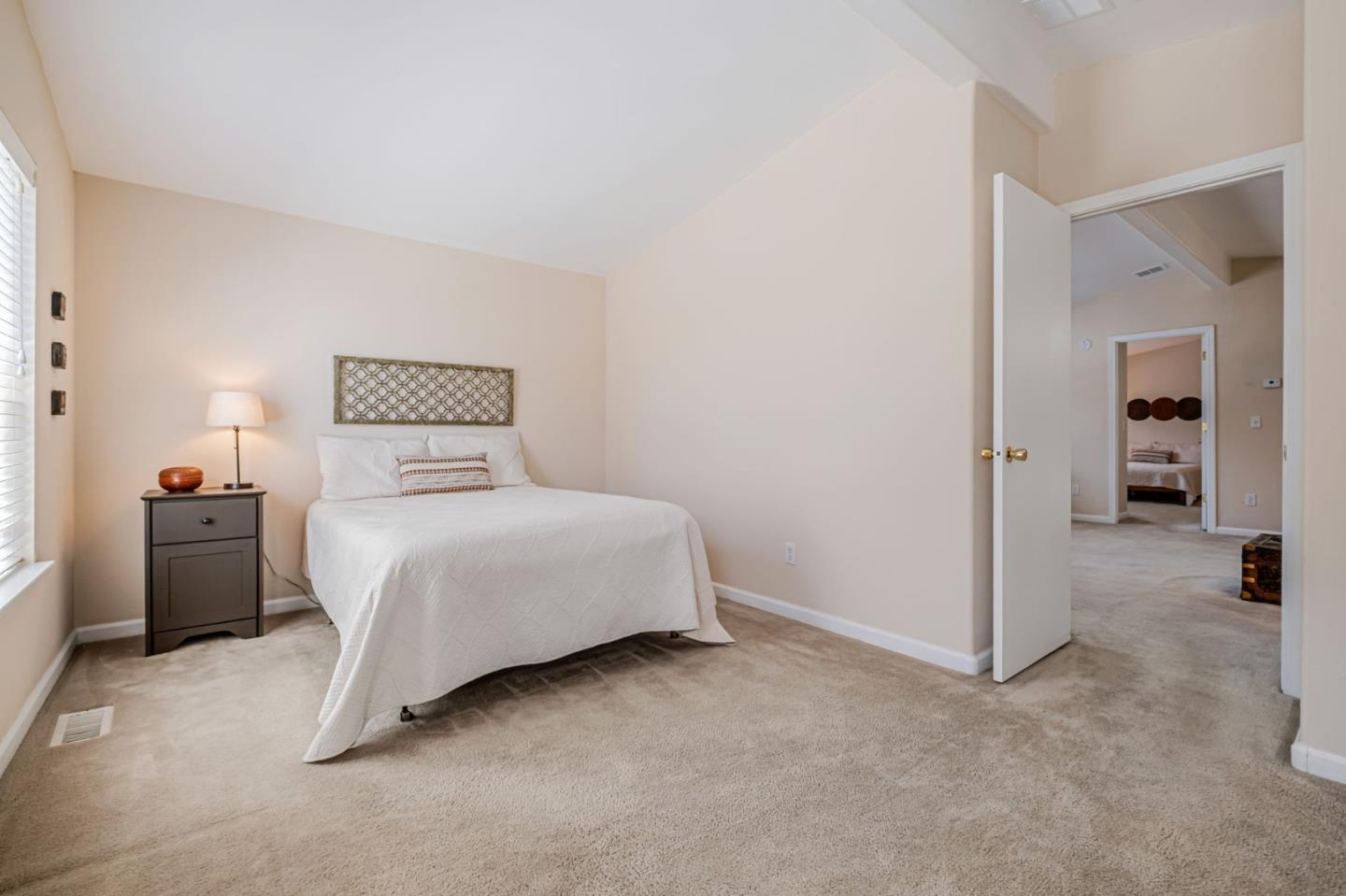 4300 Soquel Drive Unit: 102