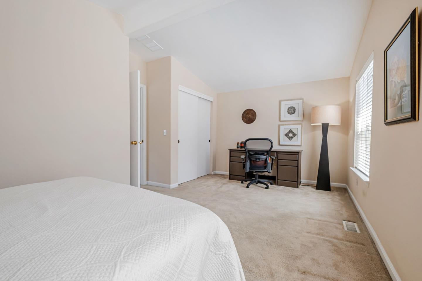 4300 Soquel Drive Unit: 102