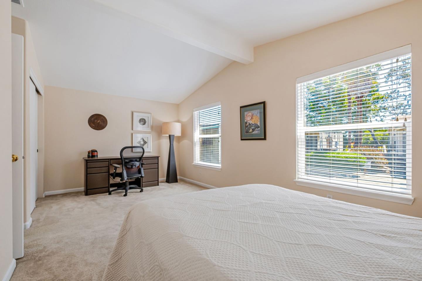 4300 Soquel Drive Unit: 102