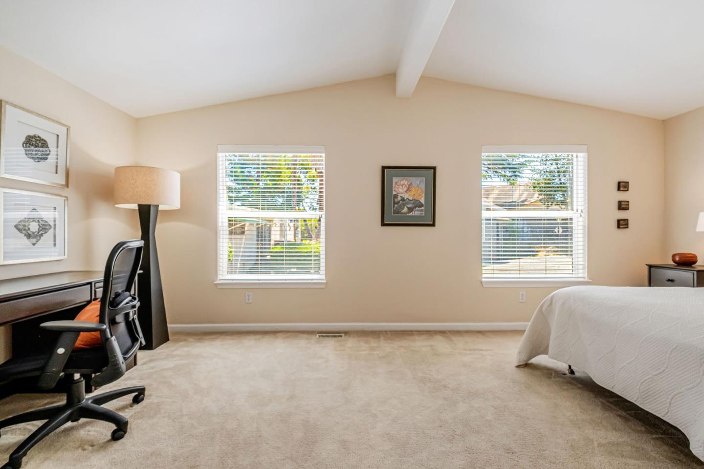 4300 Soquel Drive Unit: 102
