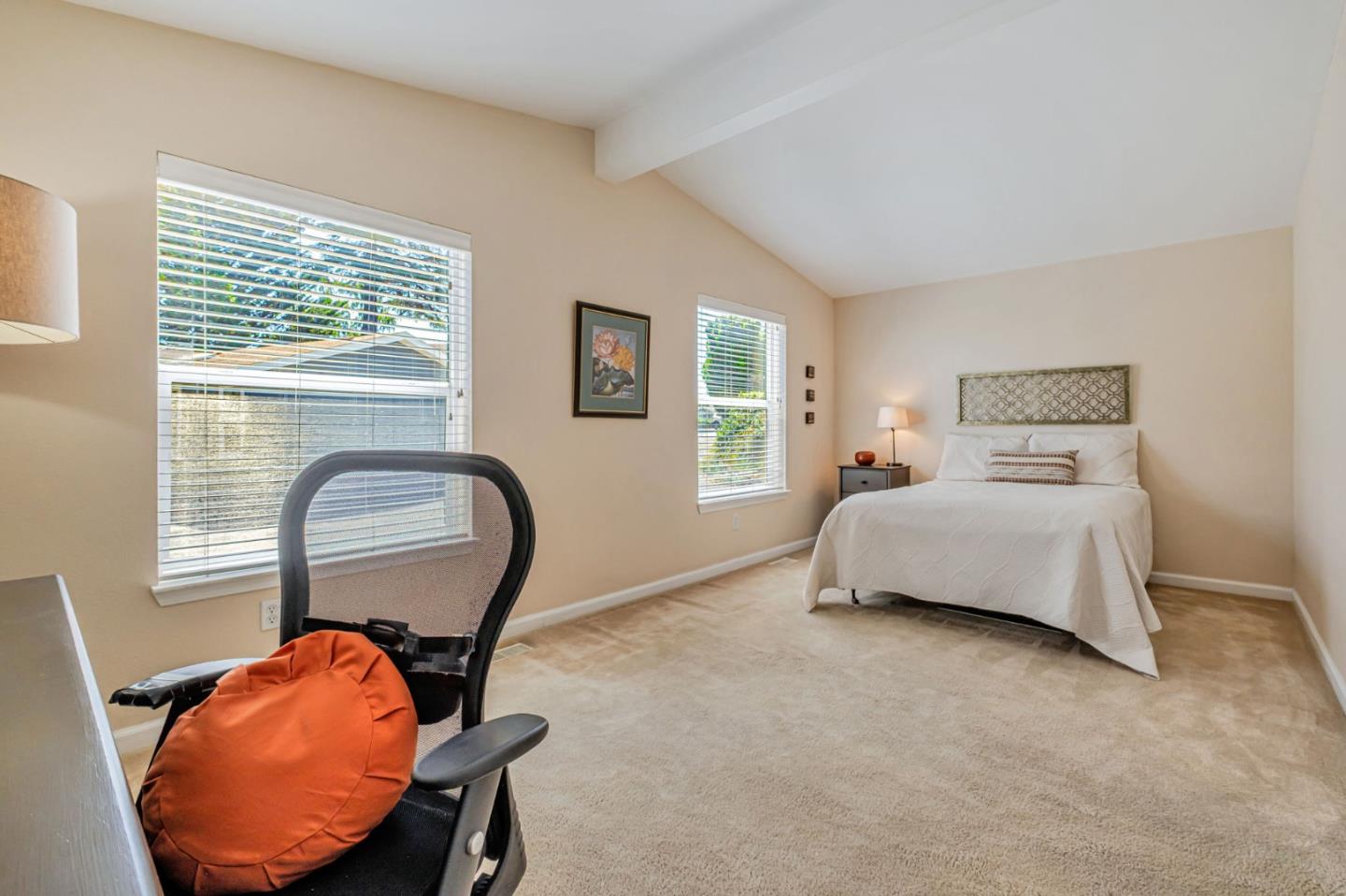4300 Soquel Drive Unit: 102