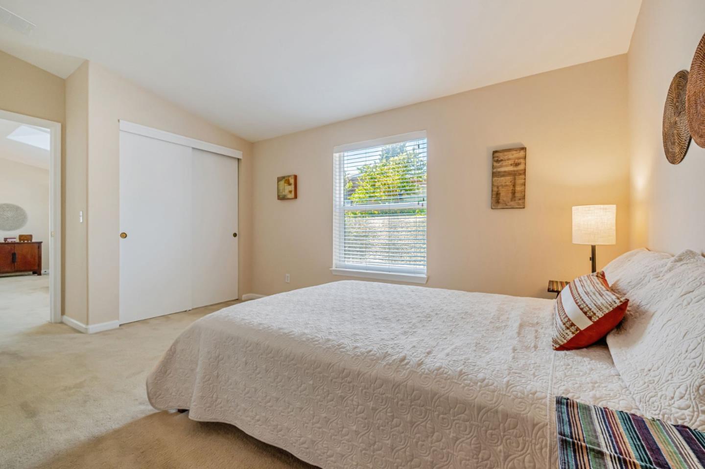 4300 Soquel Drive Unit: 102
