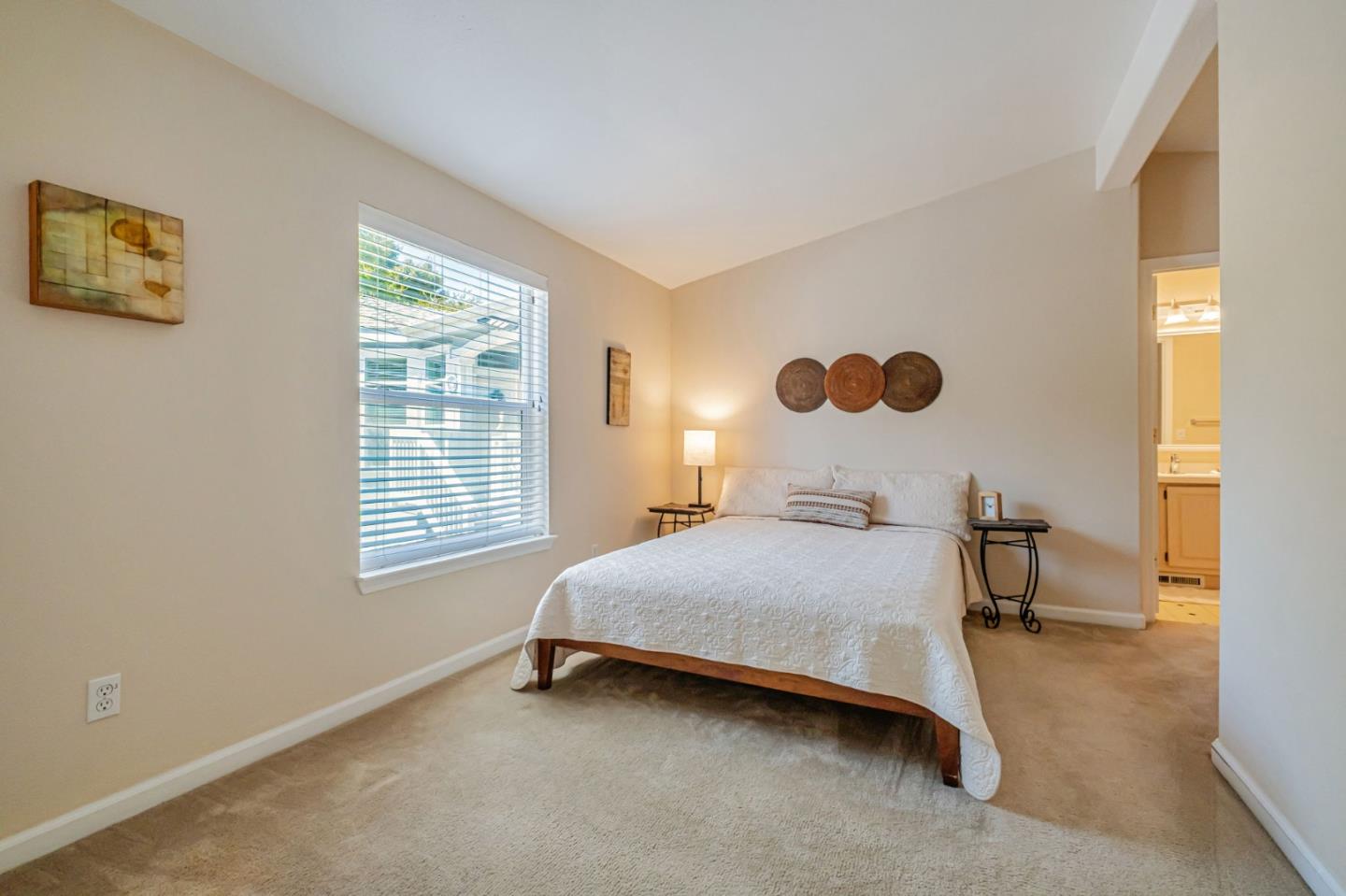 4300 Soquel Drive Unit: 102