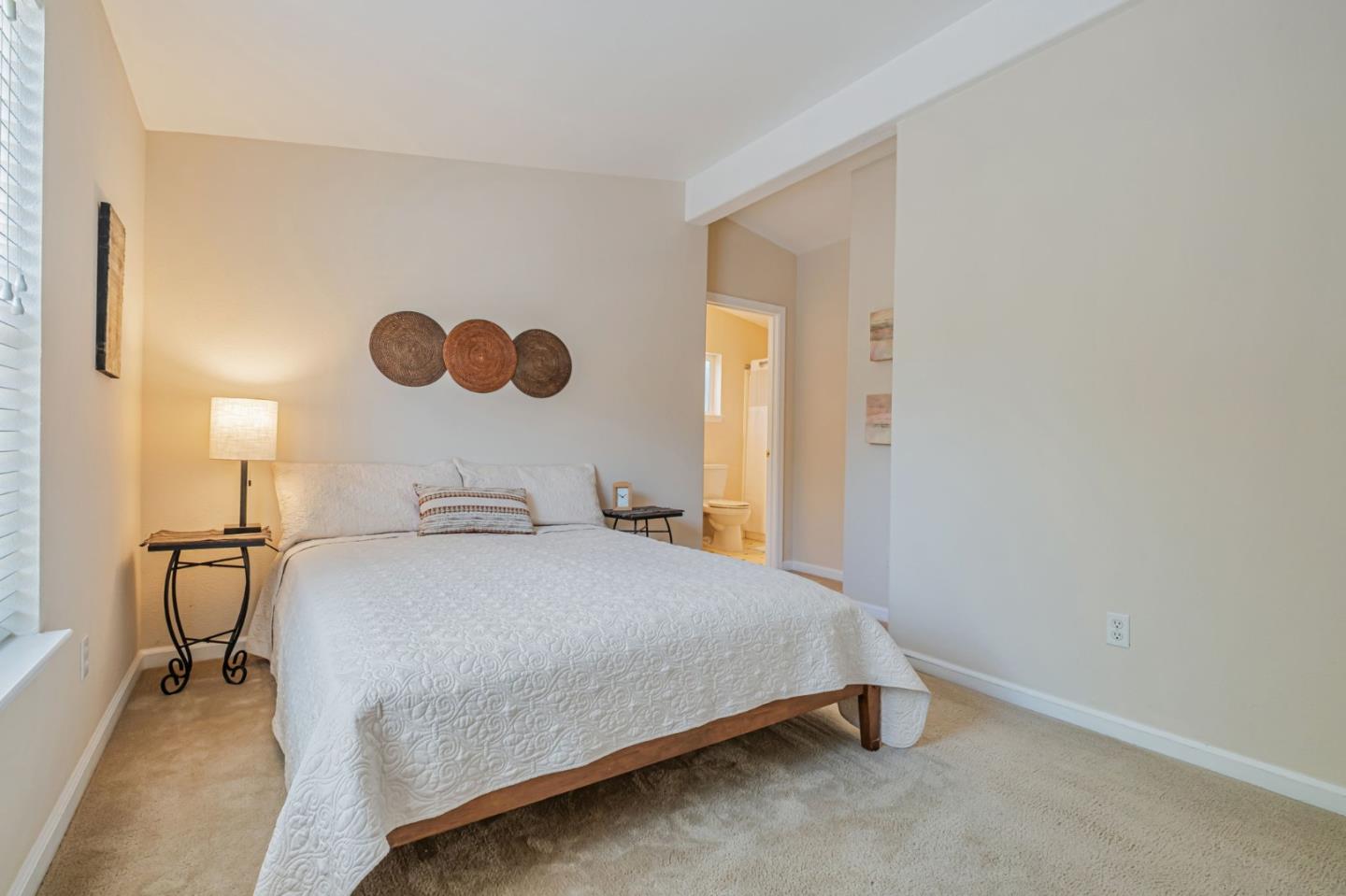 4300 Soquel Drive Unit: 102