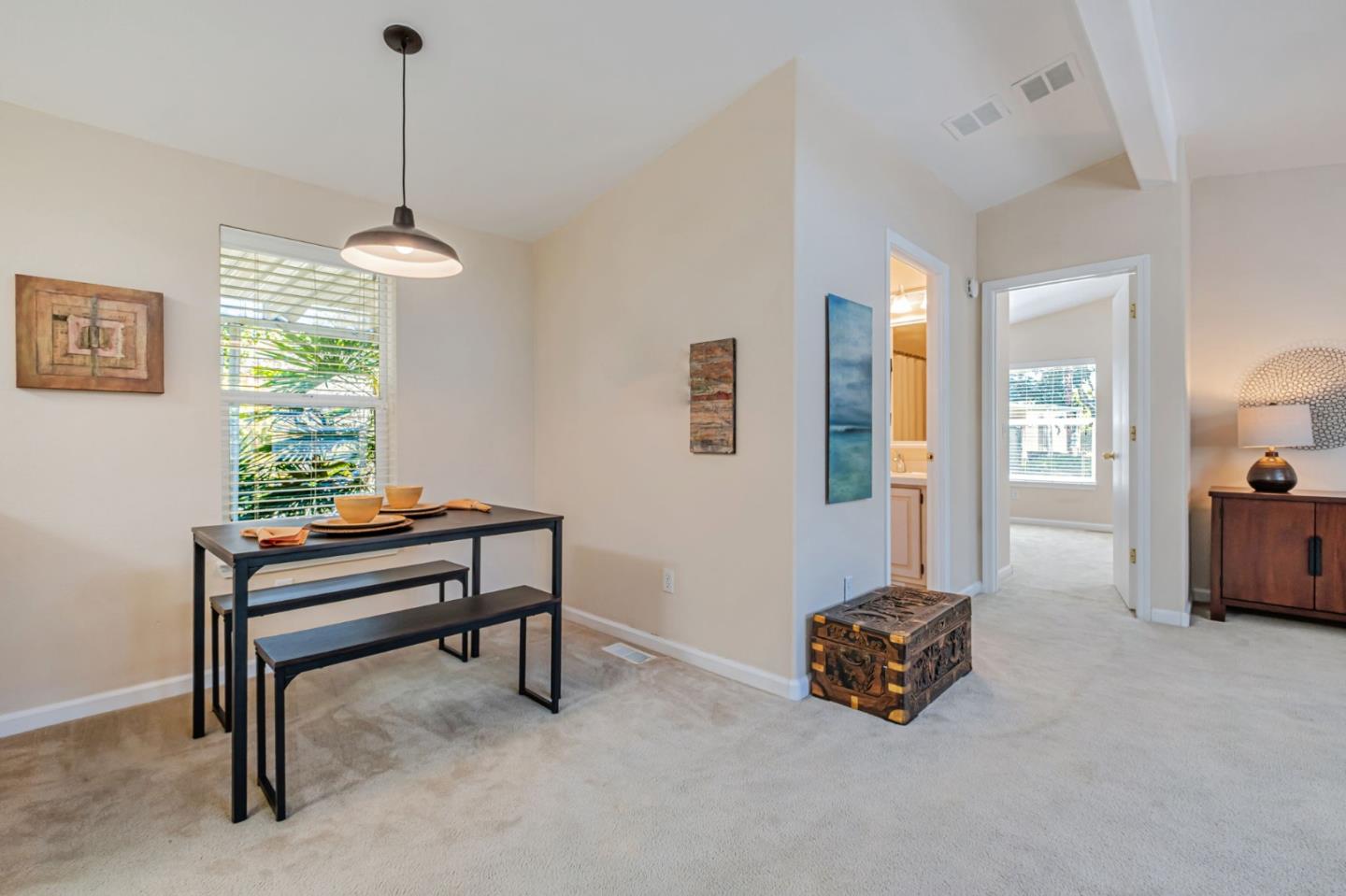 4300 Soquel Drive Unit: 102