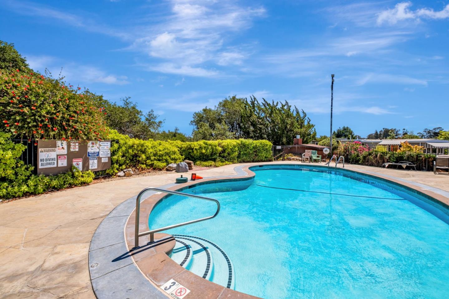 4300 Soquel Drive Unit: 102