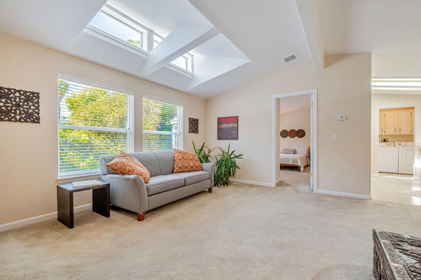 4300 Soquel Drive Unit: 102