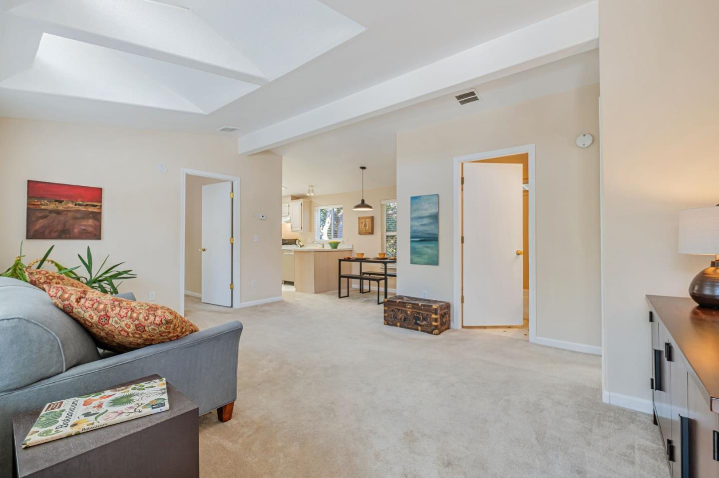 4300 Soquel Drive Unit: 102
