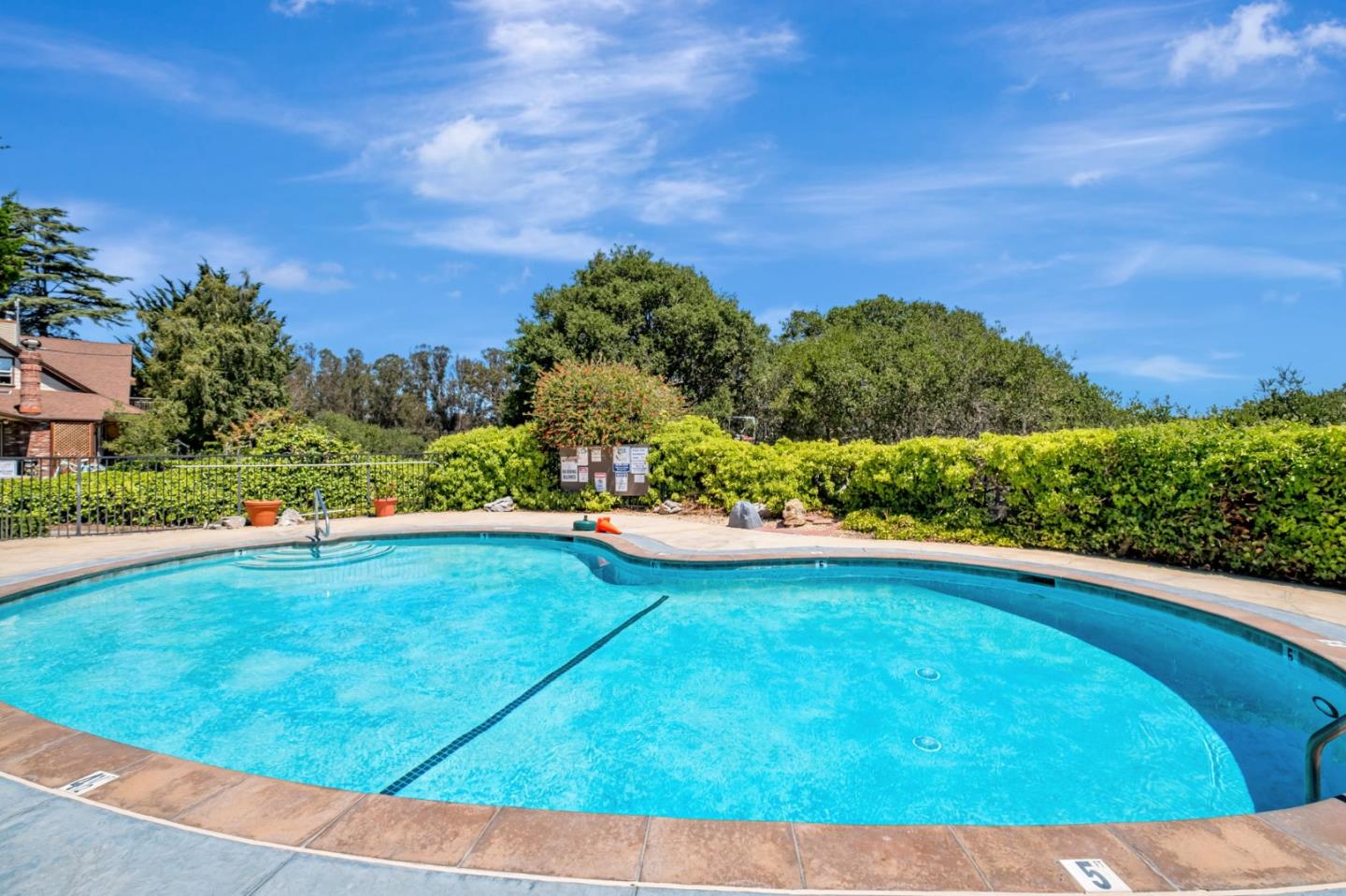 4300 Soquel Drive Unit: 102