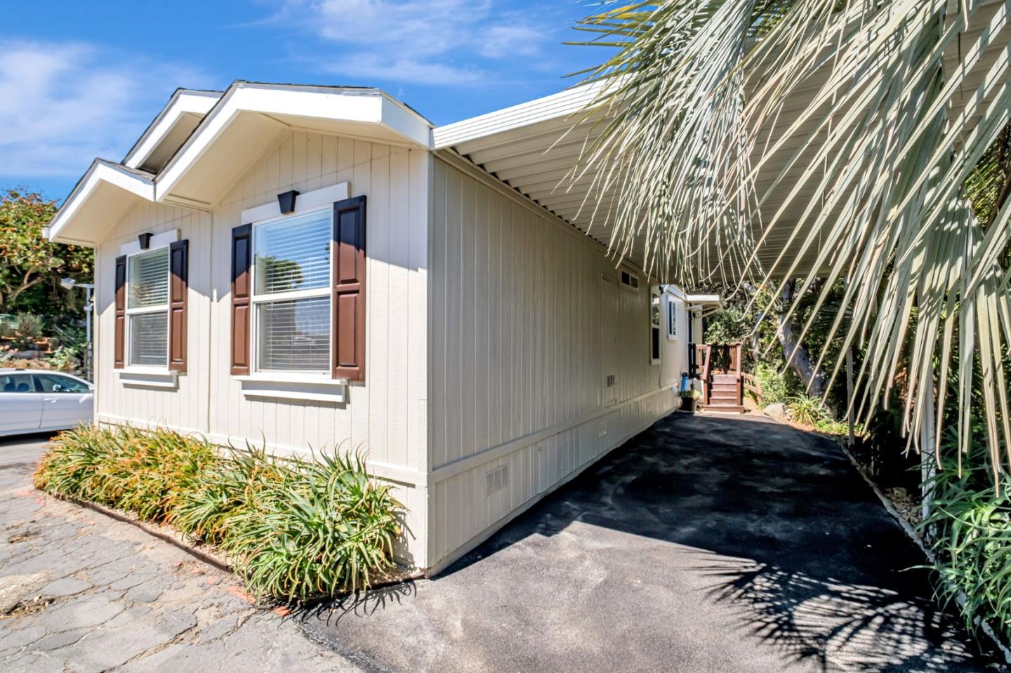 4300 Soquel Drive Unit: 102