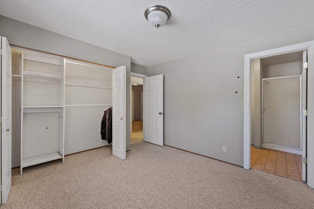 1239 La Madrona Drive