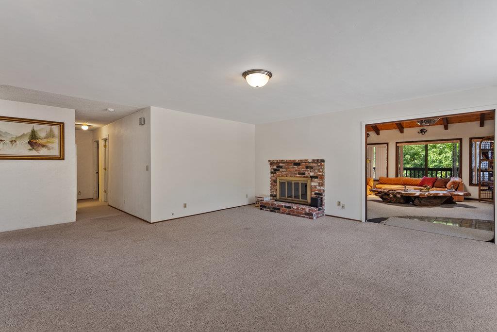 1239 La Madrona Drive