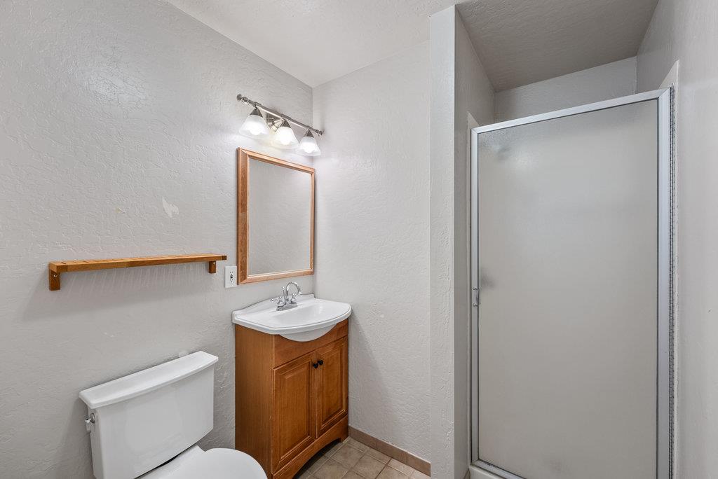 1239 La Madrona Drive