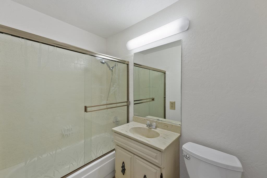 1239 La Madrona Drive