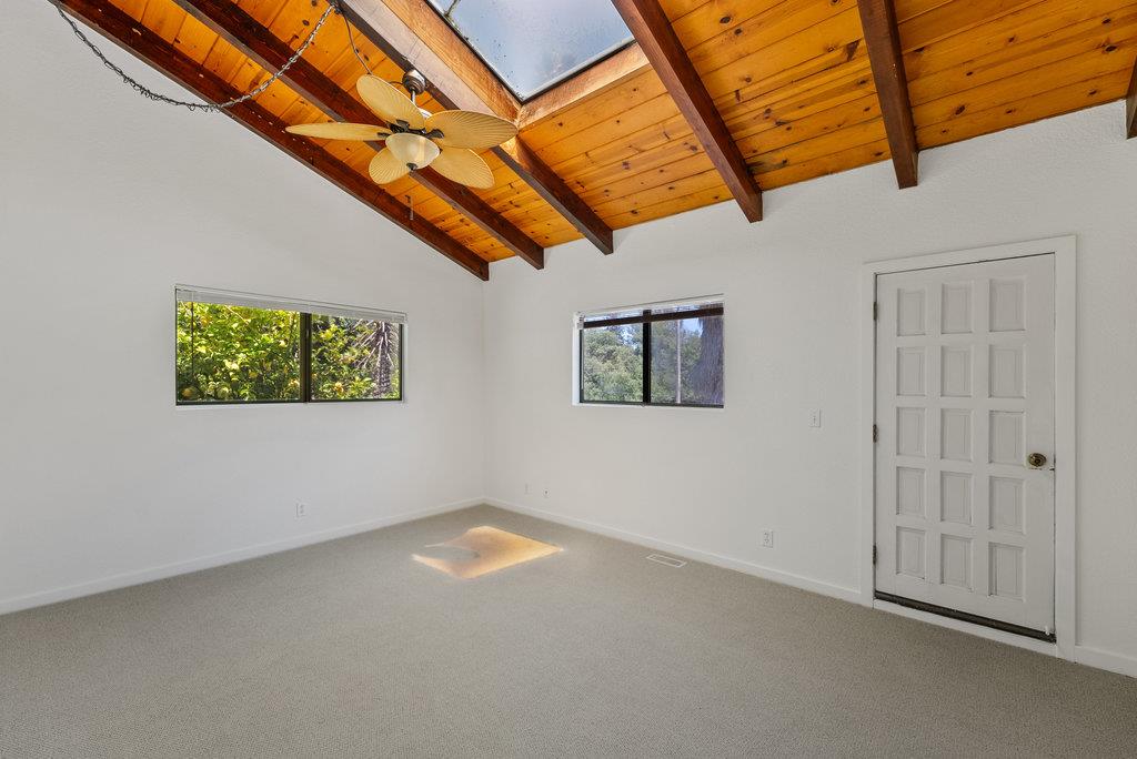 1239 La Madrona Drive
