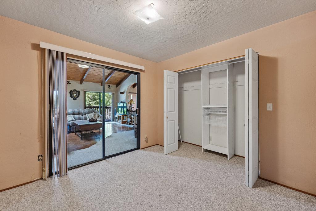 1239 La Madrona Drive