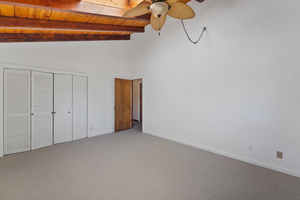 1239 La Madrona Drive