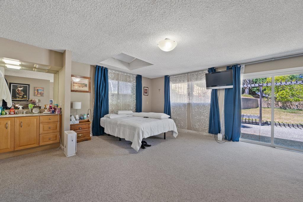 1239 La Madrona Drive